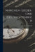Märchen- Lieder- und Geschichtenbuch by Robert Reinick