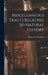 Miscellaneous Tracts Relating to Natural History by Benjamin Stillingfleet