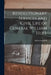 Revolutionary Services and Civil Life of General William Hull by Maria Campbell