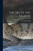 The Life of the Salmon by W. L. Calderwood