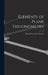 Elements of Plane Trigonometry by Daniel Alexander Murray