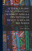 A Voyage Along the Western Coast or Newest Africa a Description of Newest Africa or the Africa by Joseph H. Reading