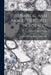 Mental and Moral Heredity in Royalty; a Statistical Study in History and Psychology by Frederick Adams Woods