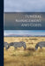 Funeral Management and Costs by Anonymous