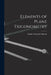 Elements of Plane Trigonometry by Daniel Alexander Murray