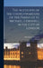 The Accounts of the Churchwardens of the Parish of St. Michael, Cornhill, in the City of London by William 388ove Henry Overall
