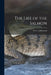 The Life of the Salmon by W. L. Calderwood