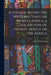 A Voyage Along the Western Coast or Newest Africa a Description of Newest Africa or the Africa by Joseph H. Reading