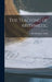 The Teaching of Arithmetic by David Eugene Smith