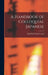 A Handbook of Colloquial Japanese by Basil Hall Chamberlain
