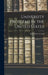 University Problems in the United States by Daniel Coit Gilman