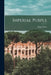 Imperial Purple by Edgar Saltus