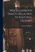 Miscellaneous Tracts Relating to Natural History by Benjamin Stillingfleet