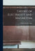 Theory of Electricity and Magnetism by Charles Emerson Curry