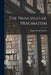 The Principles of Pragmatism by Henry Heath Bawden