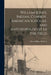 William Jones, Indian, Cowboy, American Scholar, and Anthropologist in the Field by Henry Milner Rideout