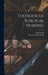 Textbook of Surgical Nursing by Ralph Colp
