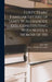 Forty Years' Familiar Letters of James W. Alexander, D.D., Constituting, With Notes, a Memoir of His by James Waddel Alexander