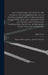 An Elementary Treatise of the Application of Trigonometry to Orthographic and Stereographic Projection, Dialling, Mensuration of Heights and Distances by John Farrar