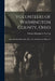 Volunteers of Washington County, Ohio: War of the Rebellion 1861-1865; Also Members and Officers O by Charles Humphreys Newton