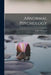 Abnormal Psychology by Isador H. Coriat