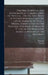 The Philosophical and Mathematical Commentaries of Proclus ... On the First Book of Euclid's Elements, and His Life by Marinus, Tr. With a Prelim. Dis by Proclus