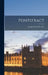 Pontefract by Joseph Smith Fletcher