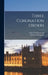 Three Coronation Orders by John Wickham Legg