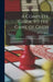 A Complete Guide to the Game of Chess: From the Alphabet to the Solution and Construction of Problems by H. F. L. Meyer