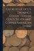 Catalogue of J. S. Twining's Collection of Gold, Silver and Copper American Coins by Anonymous