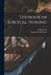 Textbook of Surgical Nursing by Ralph Colp