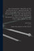 An Elementary Treatise of the Application of Trigonometry to Orthographic and Stereographic Projection, Dialling, Mensuration of Heights and Distances by John Farrar