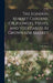 The London Market Gardens, Or, Flowers, Fruits, and Vegetables As Grown for Market by C. W. Shaw
