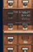 The Love of Books: The Philobiblon of Richard De Bury by Richard de Bury