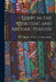 Egypt in the Neolithic and Archaic Periods by M. a. Litt D. D. E. a. Wallis Budge