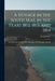 A Voyage in the South Seas, in the Years 1812, 1813, and 1814: With Particular Details of the Gallipagos and Washington Islands by David Porter