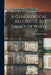 A Genealogical Record of the Family of White by John Bartlett White