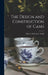 The Design and Construction of Cams by Charles Follansbee Smith