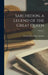 Sarchedon, a Legend of the Great Queen; Volume 2 by George John Whyte-Melville