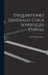 Disquisitiones Generales Circa Superficies Curvas by Carl Friedrich Gauss