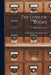 The Love of Books: The Philobiblon of Richard De Bury by Richard de Bury