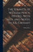 The Sonnets of William Percy, 1594, Ed., With Intr. and Notes, by A.B. Grosart by William Percy
