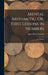 Mental Arithmetic, Or, First Lessons in Numbers: For Children by James Bates Thomson