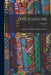 Publications; Volume 30 by Lancashire Parish Register Society