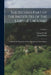 The Second Part of the Institutes of the Laws of England: Containing the Exposition of Many Ancient and Other Statutes; Volume 2 by Great Britain