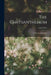 The Chrysanthemum: Its History and Culture by John Salter