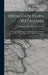 From Cape Horn to Panama: A Narrative of Missionary Enterprise Among the Neglected Races of South America by the South American Missionary Socie by South American Missionary Society