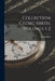 Collection Georg Hirth, Volumes 1-2 by Georg Hirth
