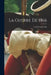 La Guerre De 1866 by Louis Vandevelde