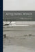 Acquiring Wings by William Bushnell Stout